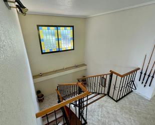 Casa o xalet de lloguer en Catadau amb Jardí privat, Terrassa i Traster