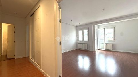 Foto 5 von Wohnung zum Verkauf in Castilla, Madrid Capital