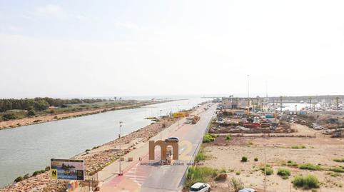 Photo 2 of Flat for sale in Carrer Basilio Paredes, 17, Puerto Deportivo, Alicante