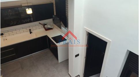 Foto 4 de Casa o chalet en venta en Centro, Utrera