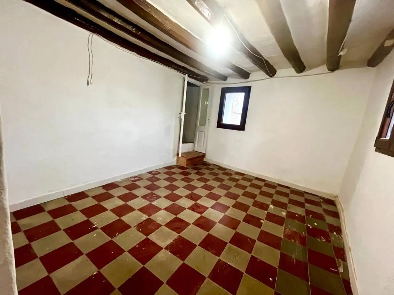 Maison à vendre à Calle Pou 1, imagen 9