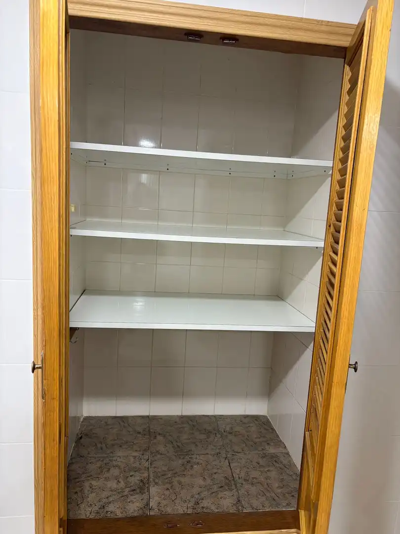 Wohnung mit Aufzug zum Verkauf in Centro Ciudad, imagen 46