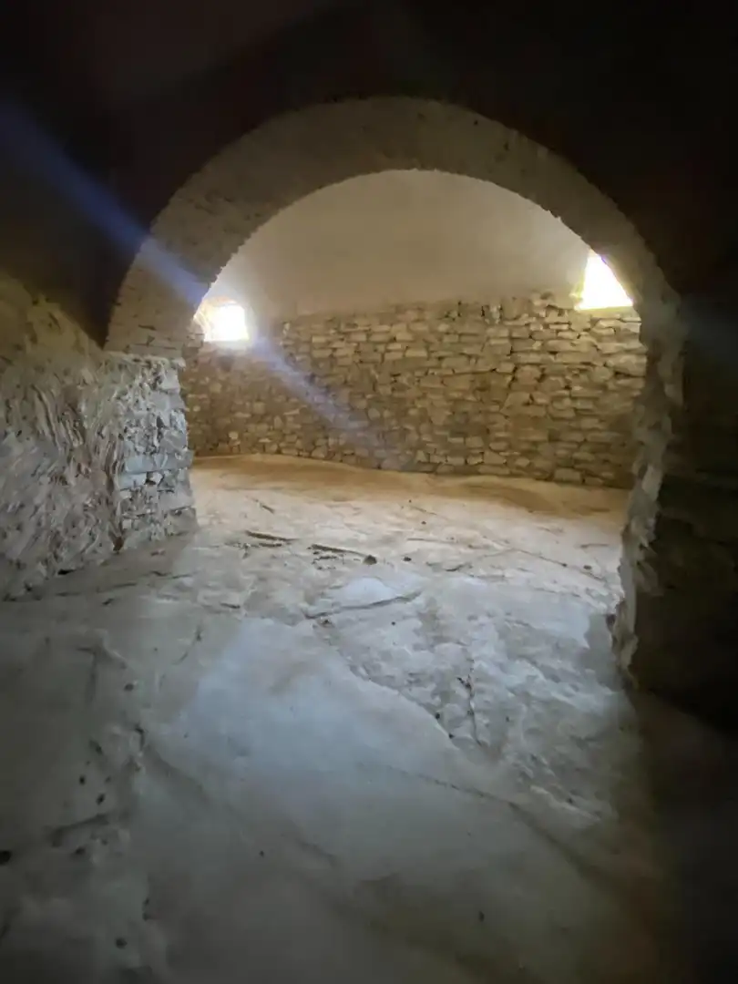 Villa à vendre à Moratalla, imagen 60