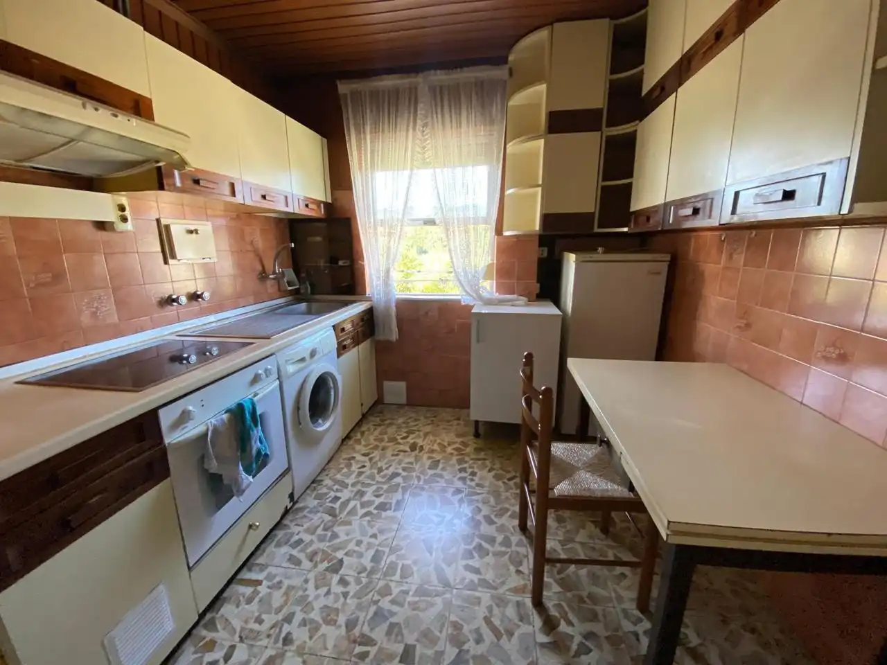 Wohnung zum Verkauf in Ebaristo Bustintza Kirikiño Kalea, imagen 5
