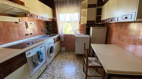 Foto 5 de Piso en venta en Ebaristo Bustintza Kirikiño Kalea, Durango, Bizkaia