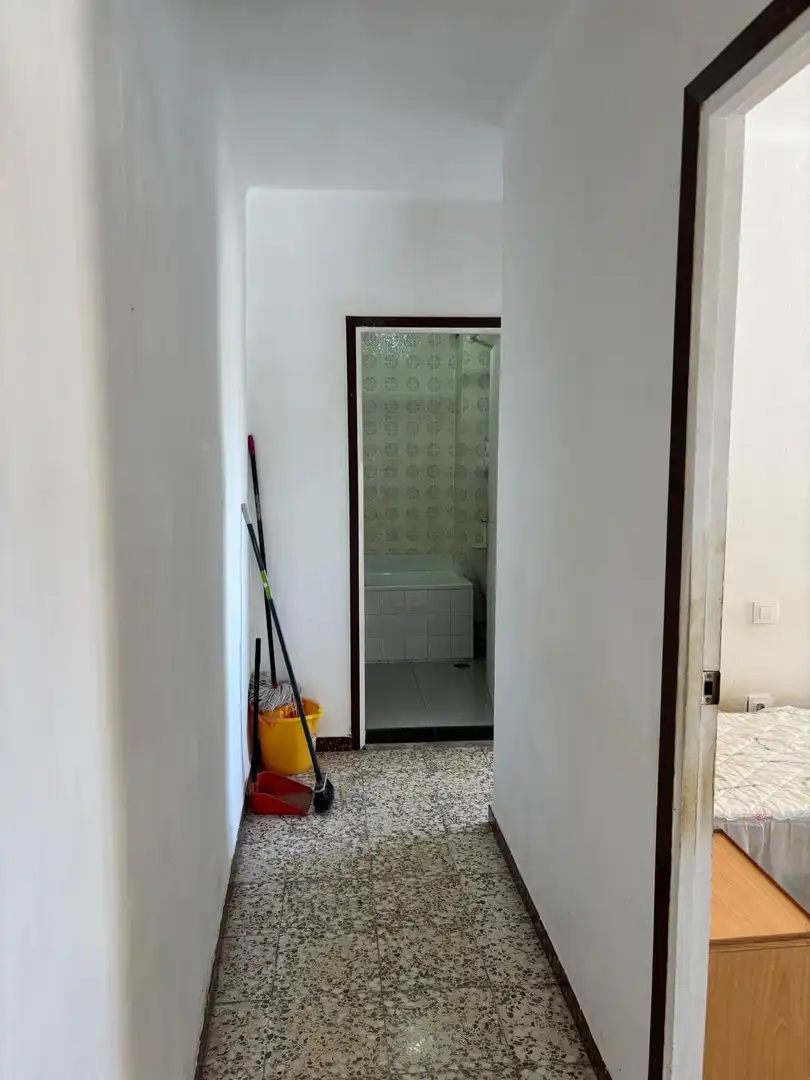 Bany de Pis en venda en Puerto Real