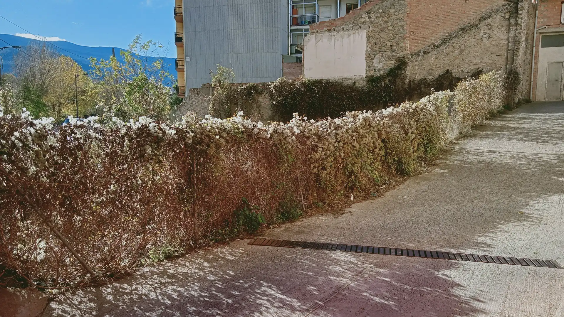 Terreno residenziale in vendita a Avinguda de la Generalitat, imagen 11