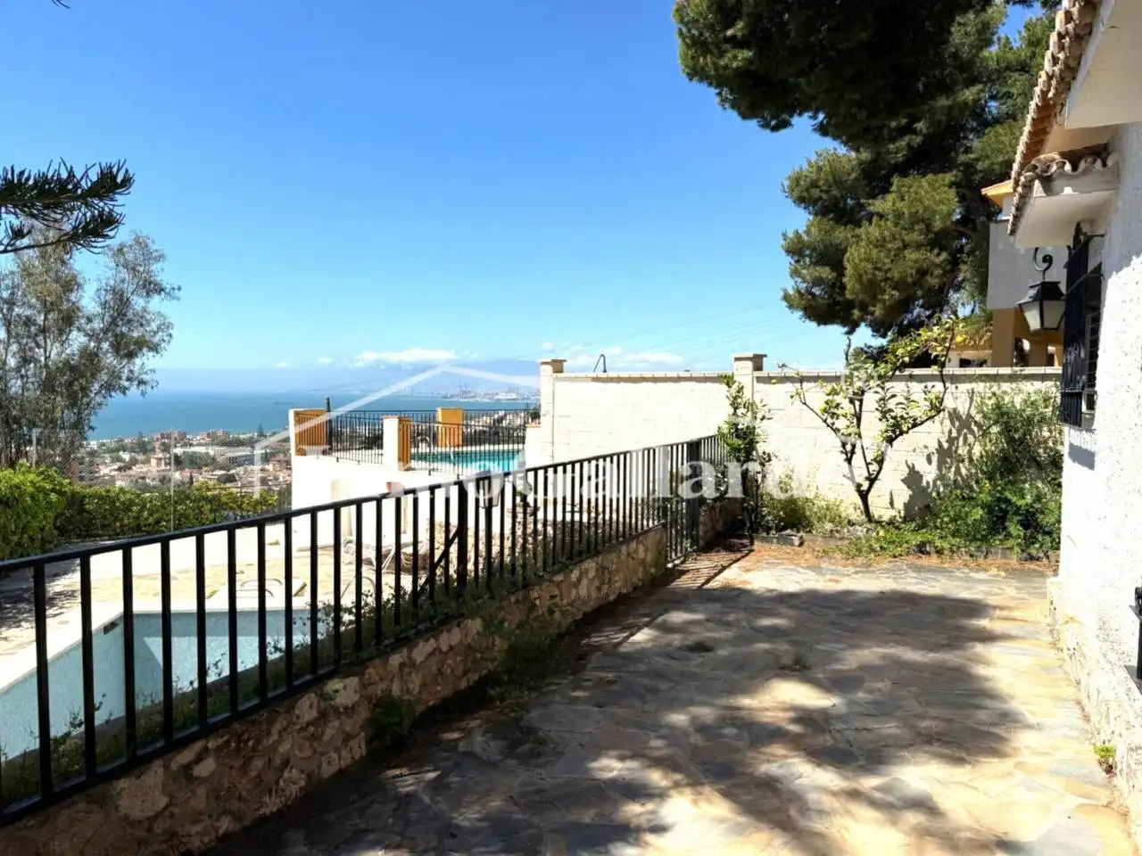 Maison avec piscine à vendre à Este, imagen 4