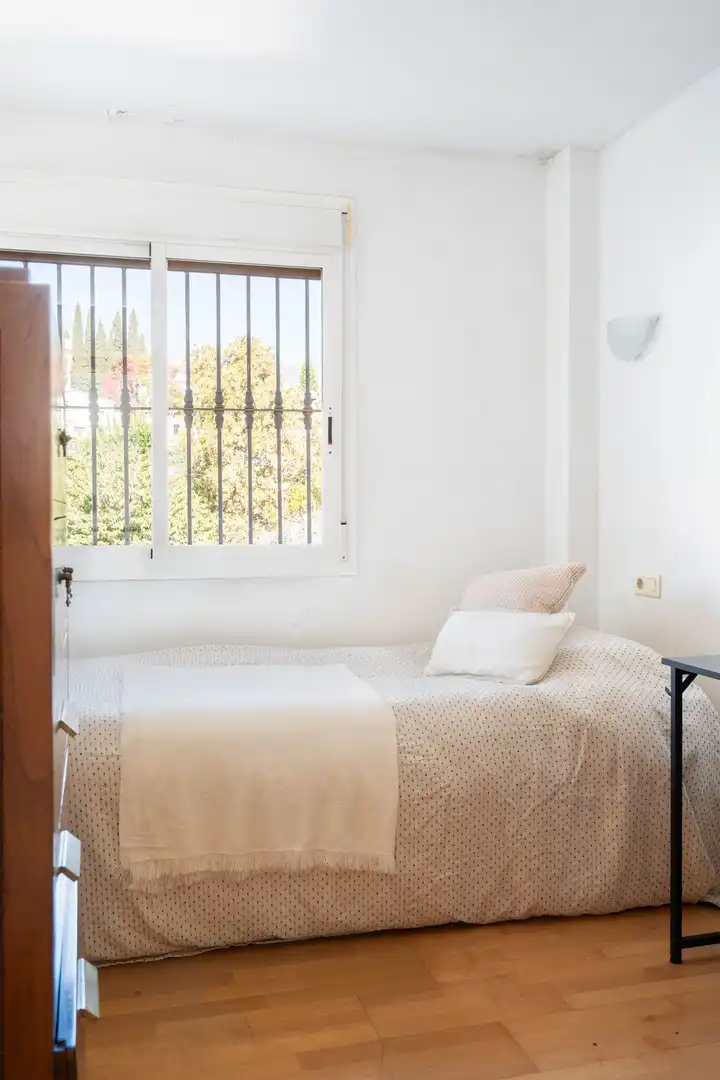 Terraced house for sale in Campo de Mijas, imagen 19