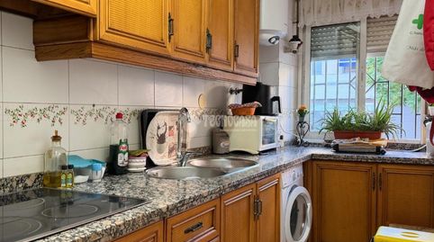 Piso en venta en Cordoba, imatge 4
