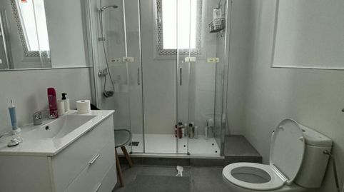 Foto 4 von Zimmer in Sant Gervasi- Galvany, Barcelona Capital