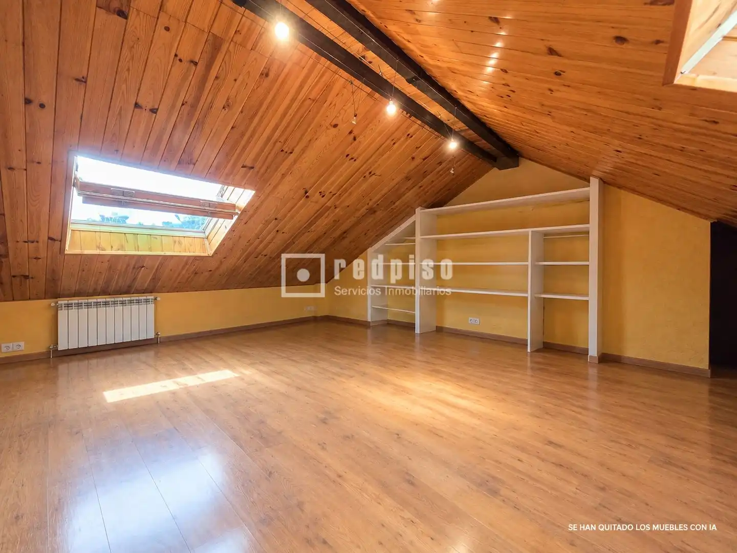 Villa à vendre à Villalba Estación, imagen 27