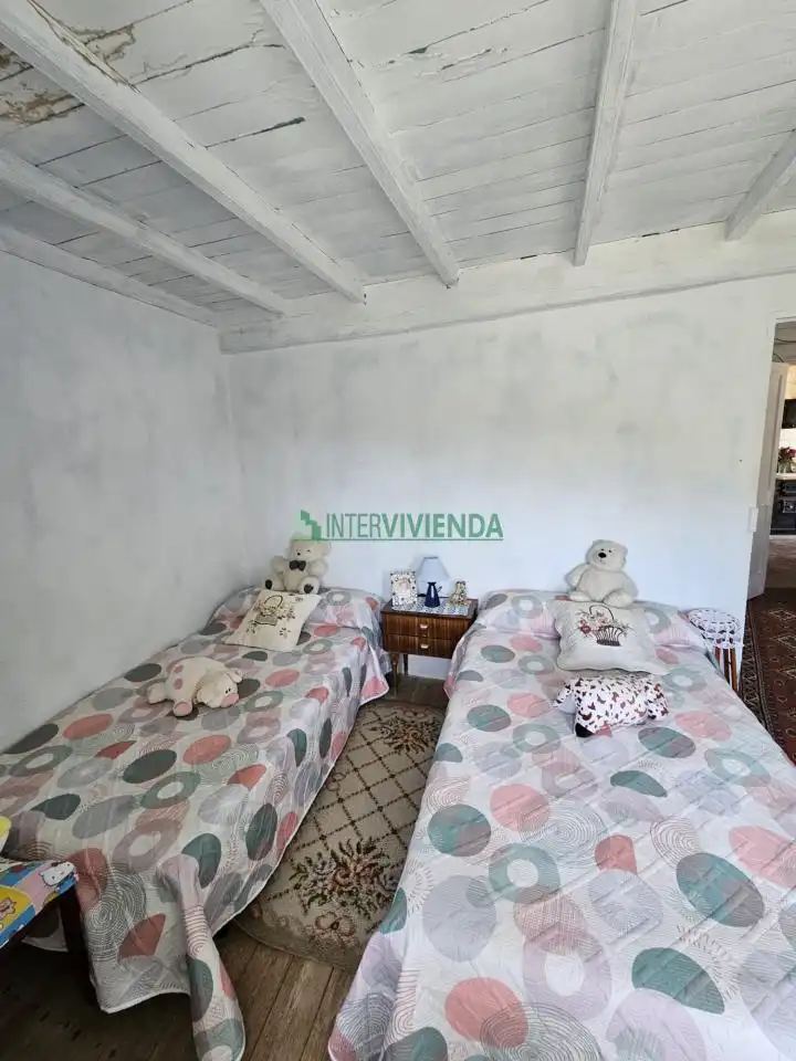 Haus mit Garten zum Verkauf in Arbo, imagen 28