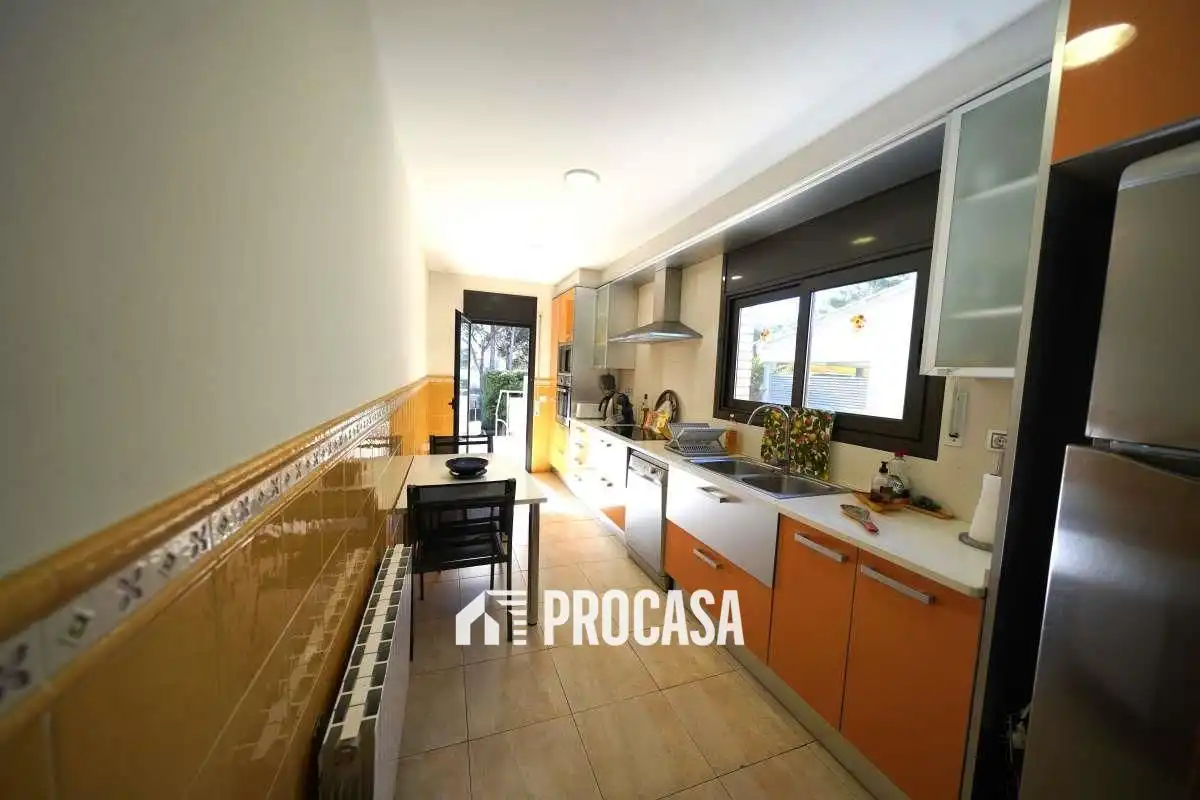 Villa in vendita a N/A, imagen 5