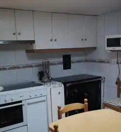 House for sale in Avenida Paz, imagen 6