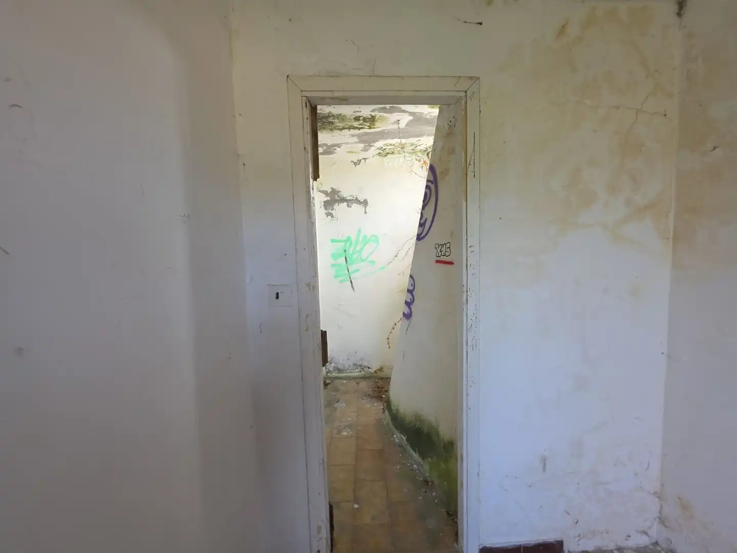 Casa o xalet en venda en Ponteceso amb Terrassa