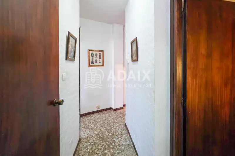 Appartement avec terrasse à vendre à Calle Torrenueva s/n, imagen 19