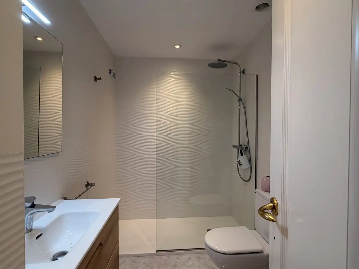 Apartment zum Verkauf in Casco Urbano, imagen 13