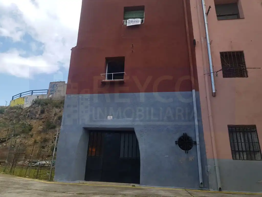 Casa adosada en venda a Calle San Felices, Haro