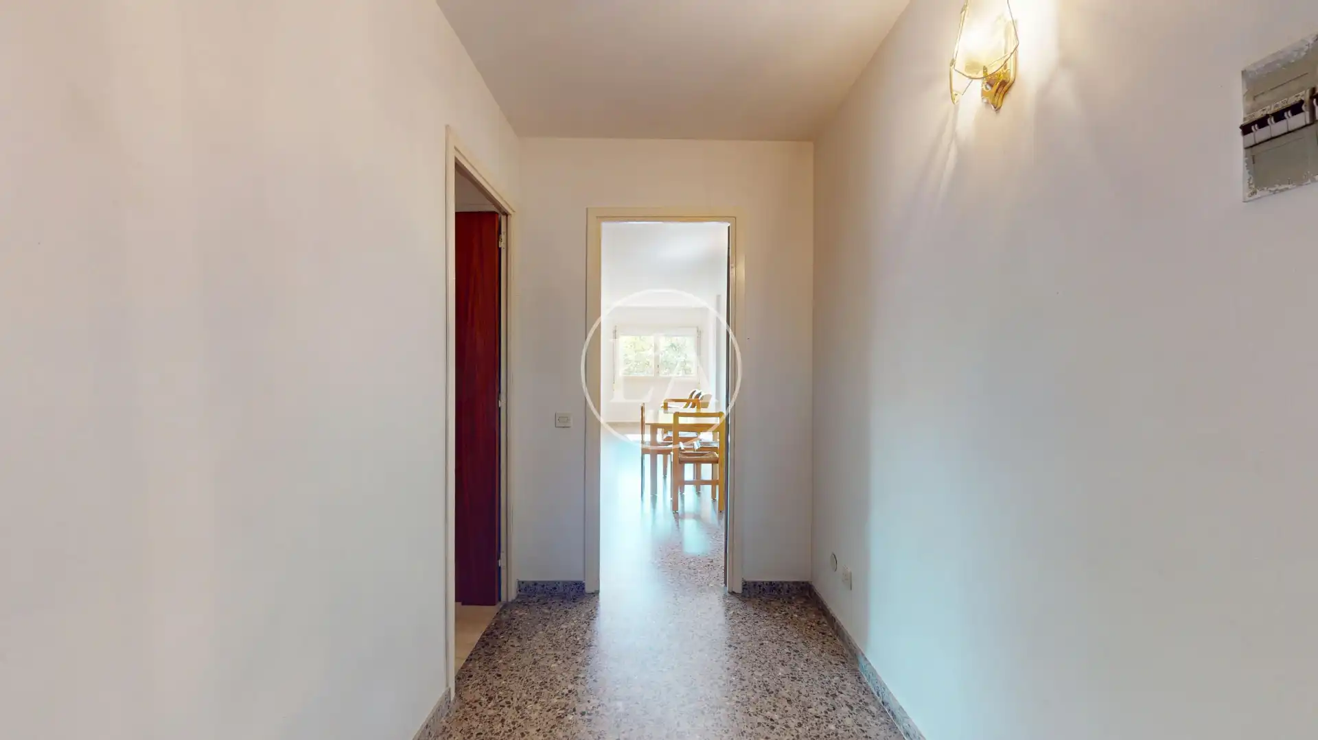 Flat for sale in Casc Antic - Nou Cambrils