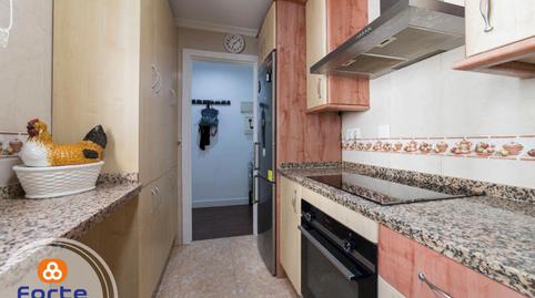 Foto 4 de Piso en venta en El Brillante -El Naranjo - El Tablero, Córdoba