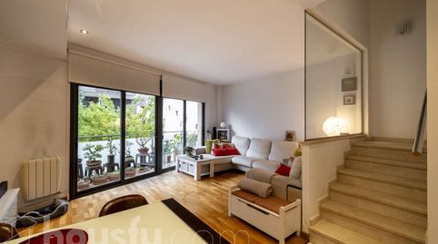 Foto 3 de Casa o chalet en venta en Carrer D'anglesola, ., Barri de les Corts, Barcelona Capital