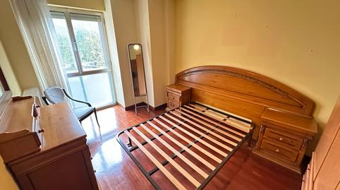 Photo 3 of Apartment for sale in Calle Beratúa, Oeste, La Rioja