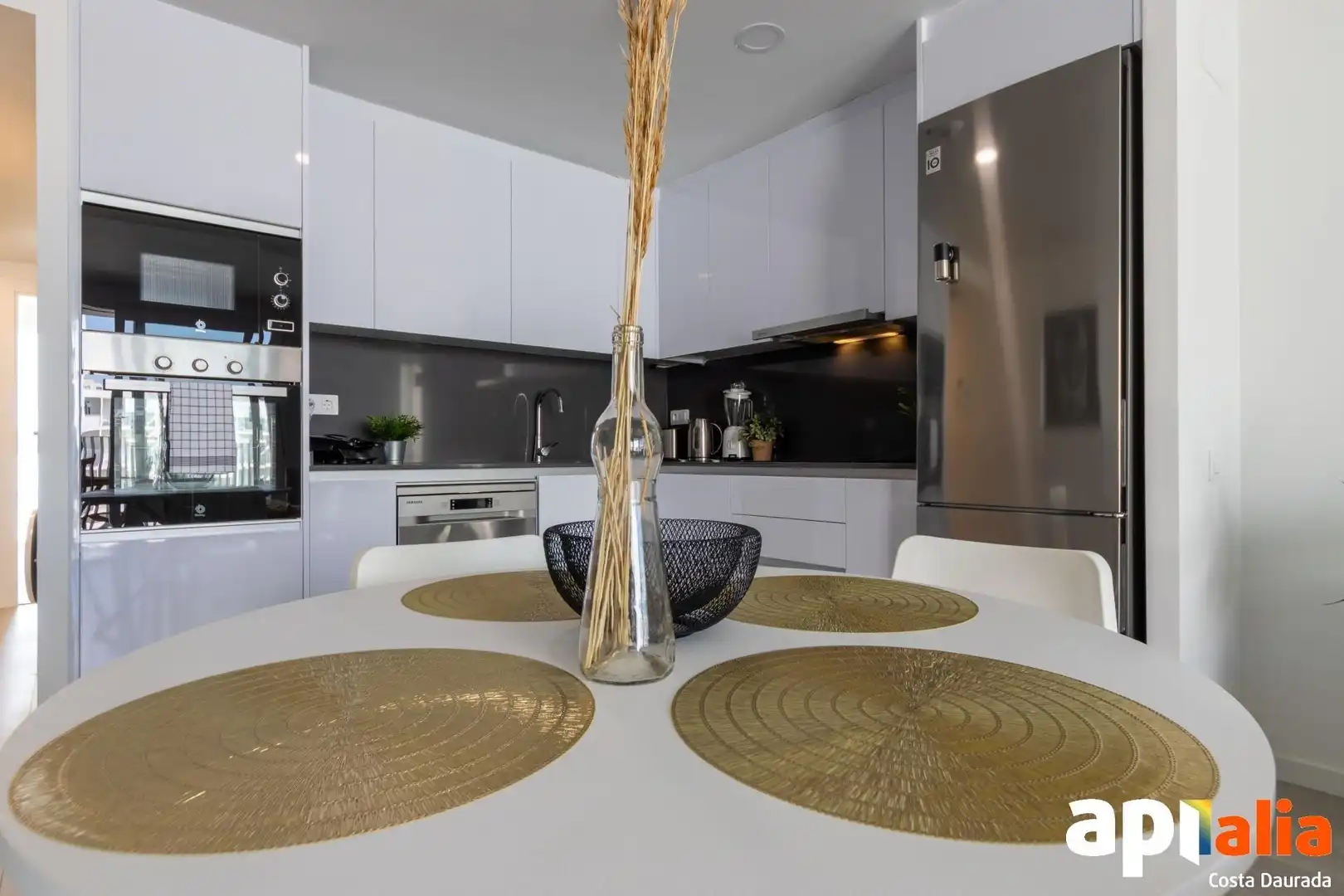 Appartement avec piscine à vendre à Avenida de Salvador Vilaseca, imagen 5