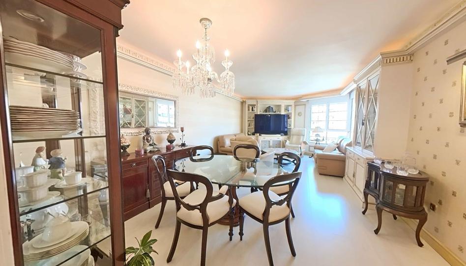 Photo 1 of Flat for sale in Carranque - Haza Cuevas, Málaga