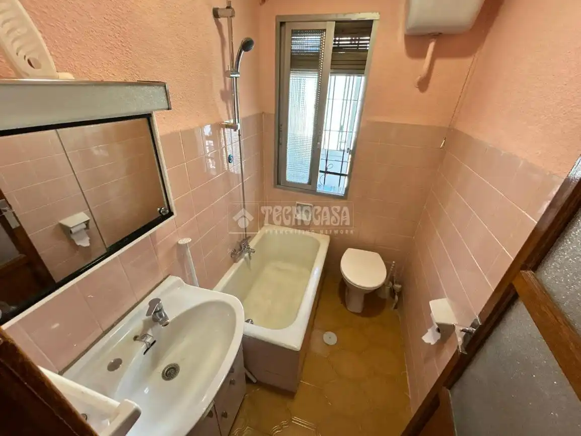 Piso en venta en Usera, imagen 5