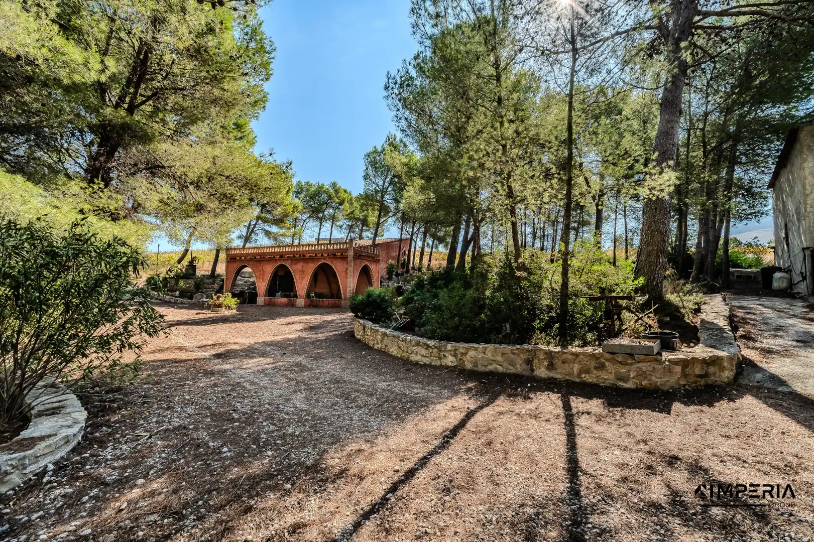 Chalet con terraza en venta en N/A, imagen 141
