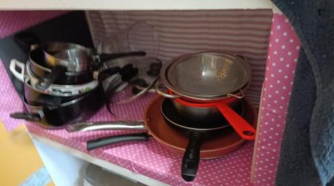 Photo 3 of House or chalet to share in Concepción,  Madrid Capital