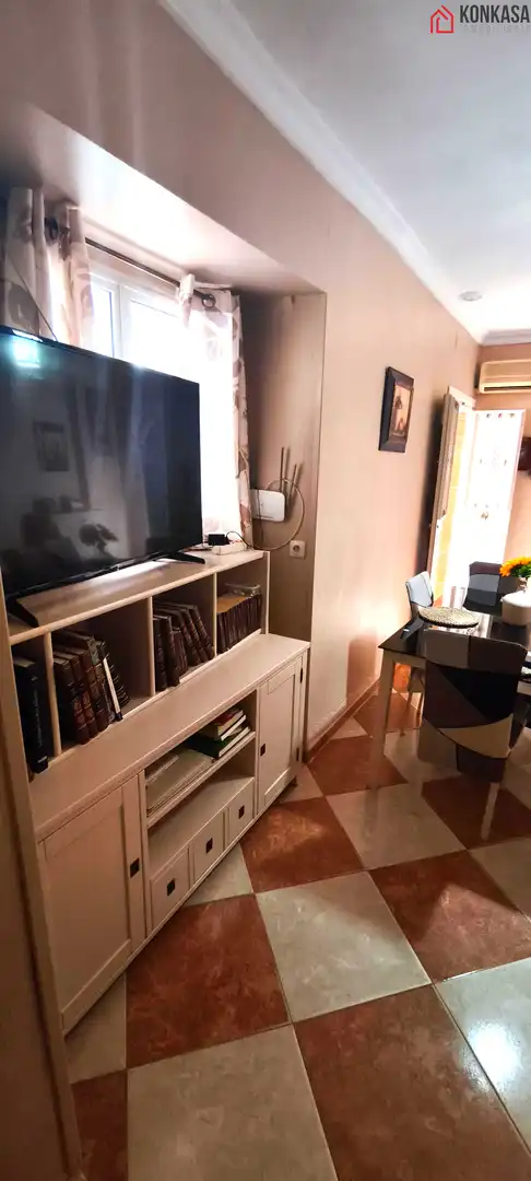 Casa o chalet en venta en Arcos de la Frontera