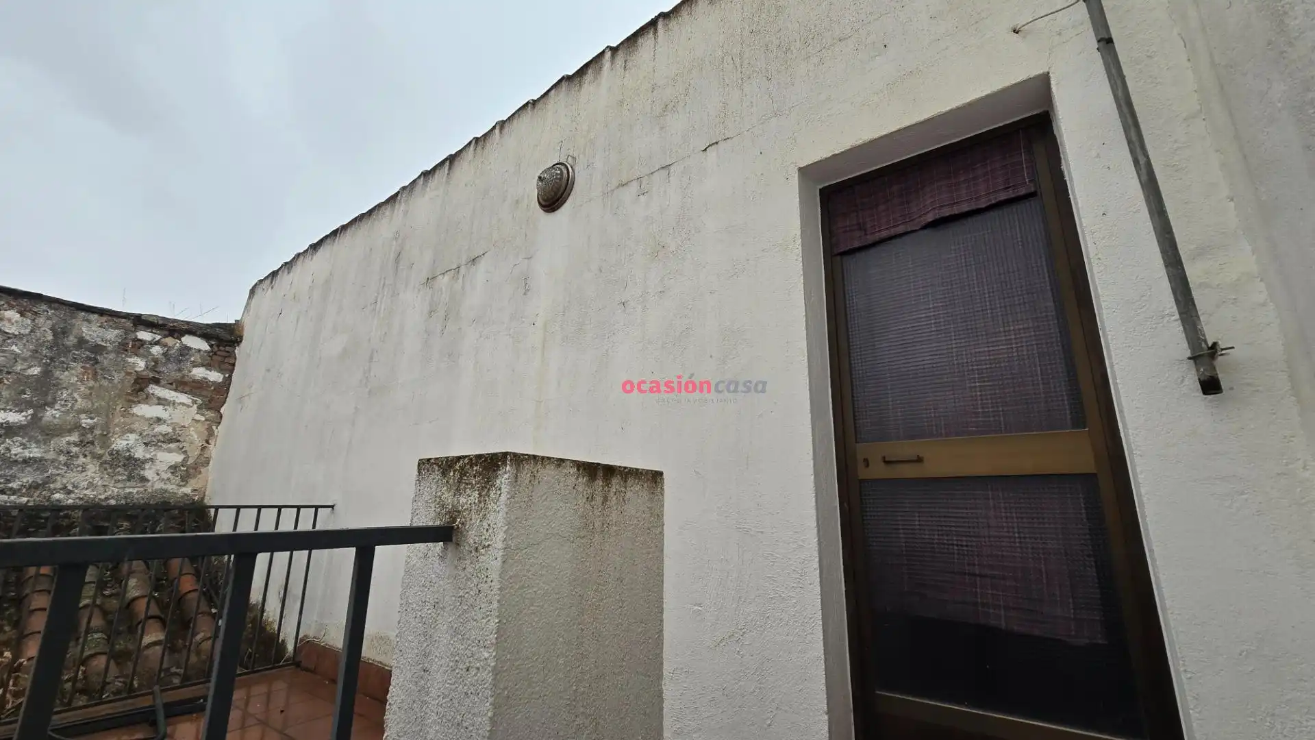 House for sale in Pozoblanco, imagen 17