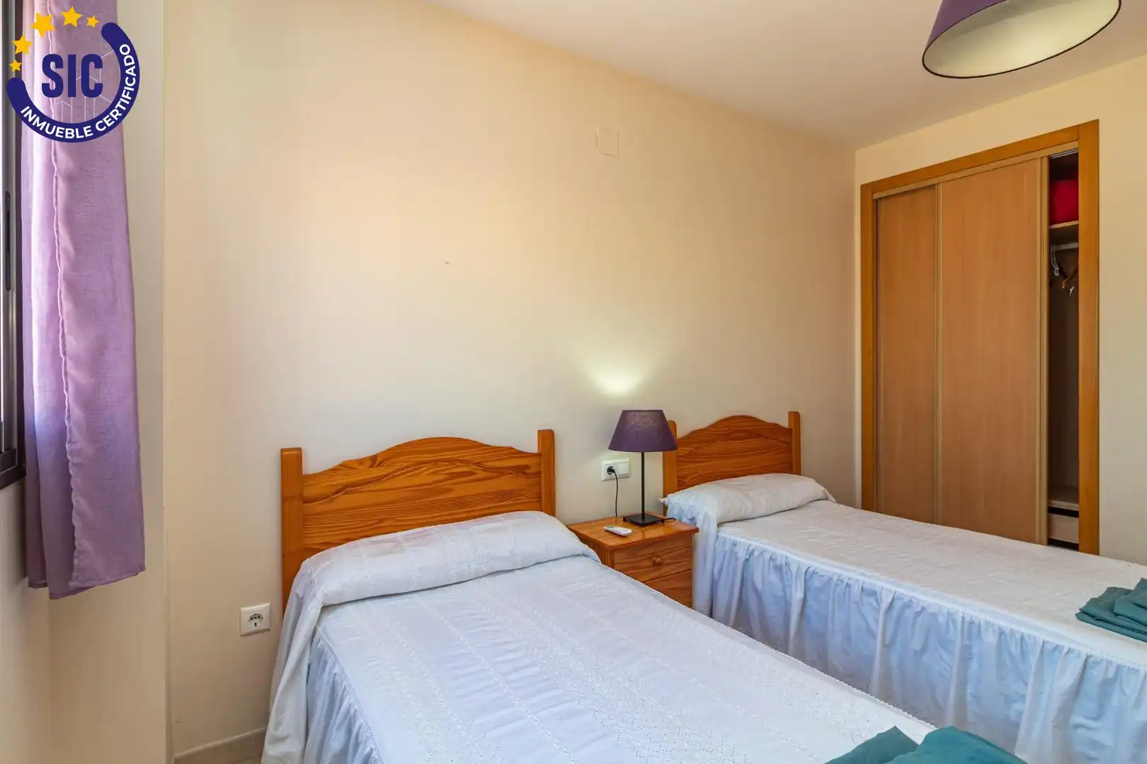 Flat for sale in CABANES, 11, Centro