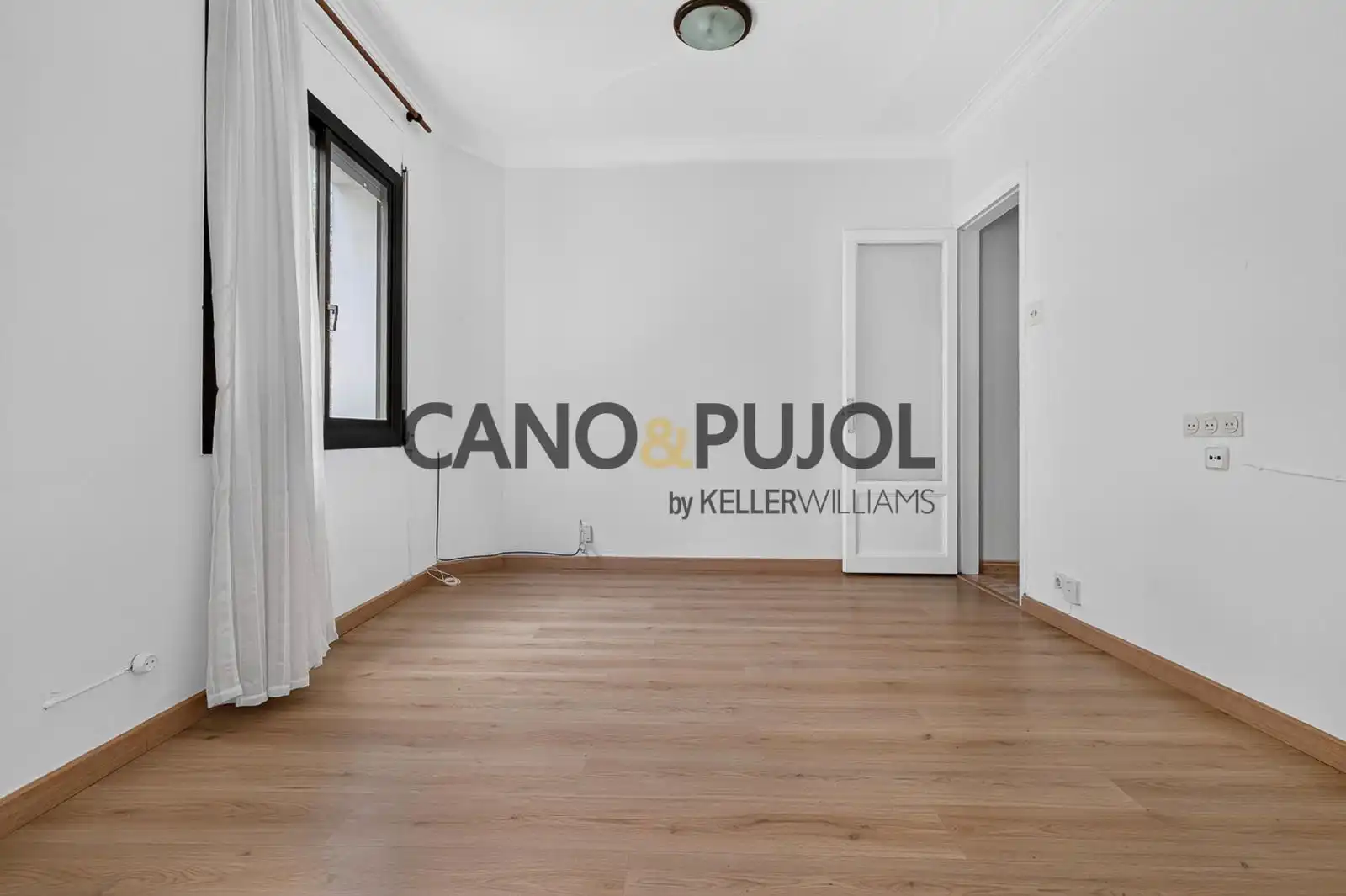 Appartamento in vendita a Llobregos, imagen 8