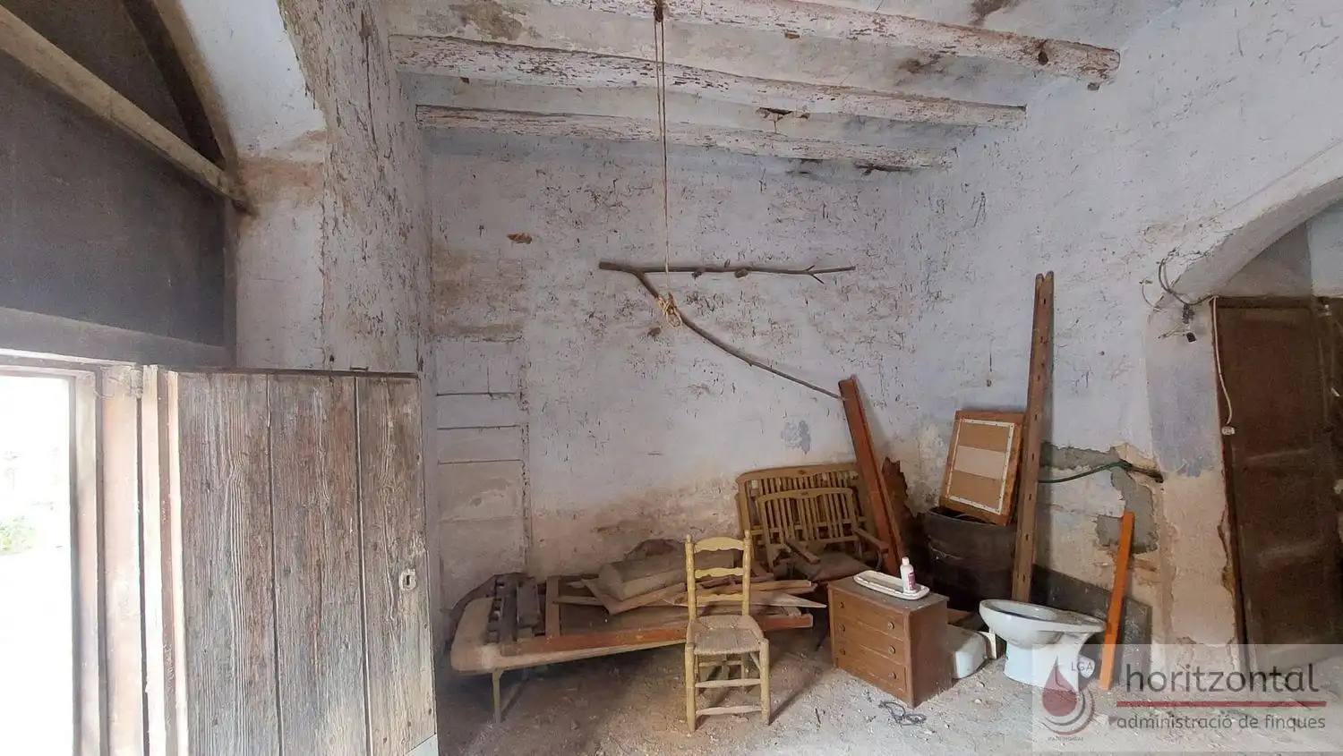 Adosado en venta en Torrelles de Foix, imagen 22