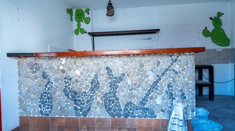 Foto 3 von Geschaftsraum zur Miete in Las Negras, Níjar