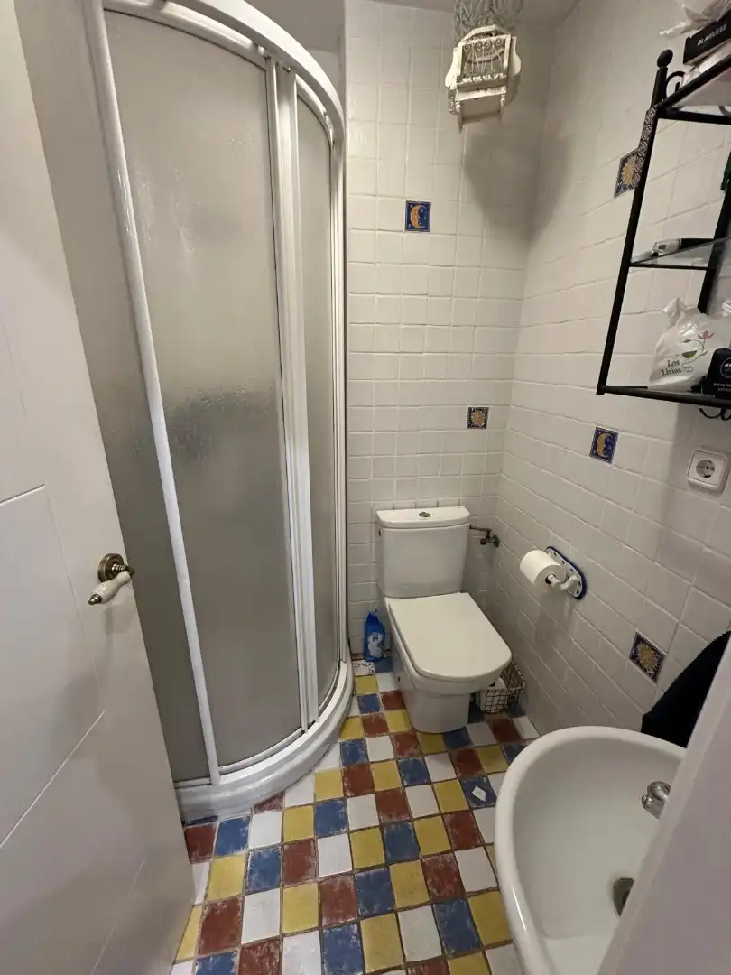 Wohnung mit Aufzug zum Verkauf in Nájera, imagen 9