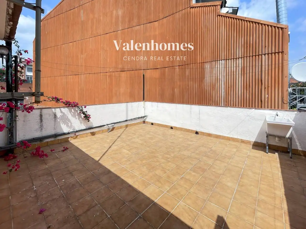 House for sale in Parets del Vallès, imagen 45