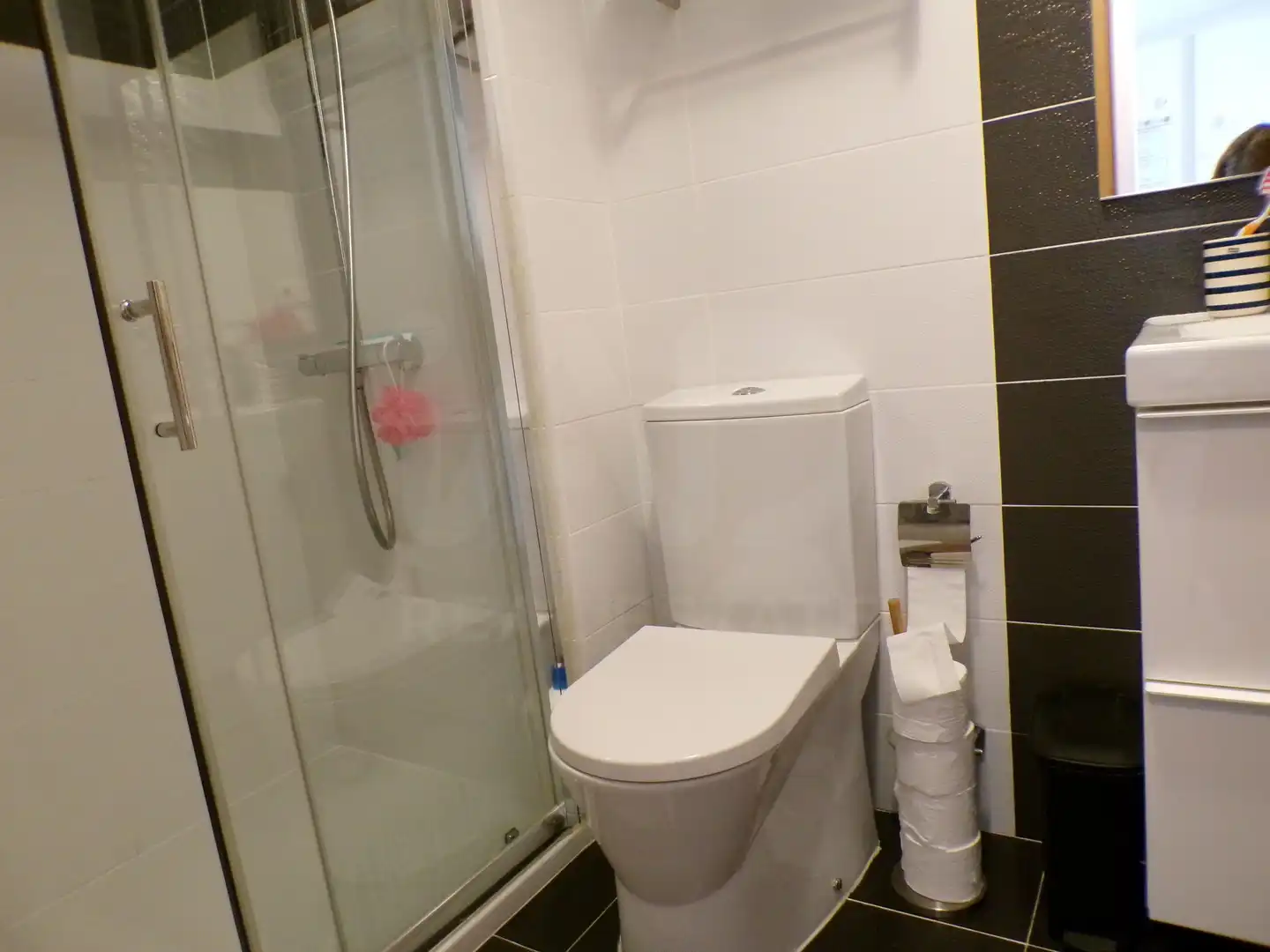 Appartamento con piscina in vendita a Cales de Mallorca, imagen 29