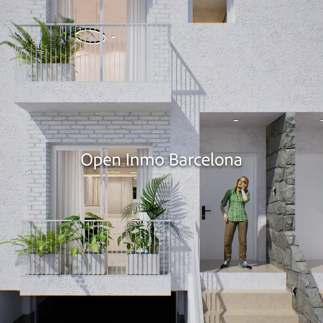 Houses for sale in Calle Clos del Rectoret, 8, Calafell Poble
