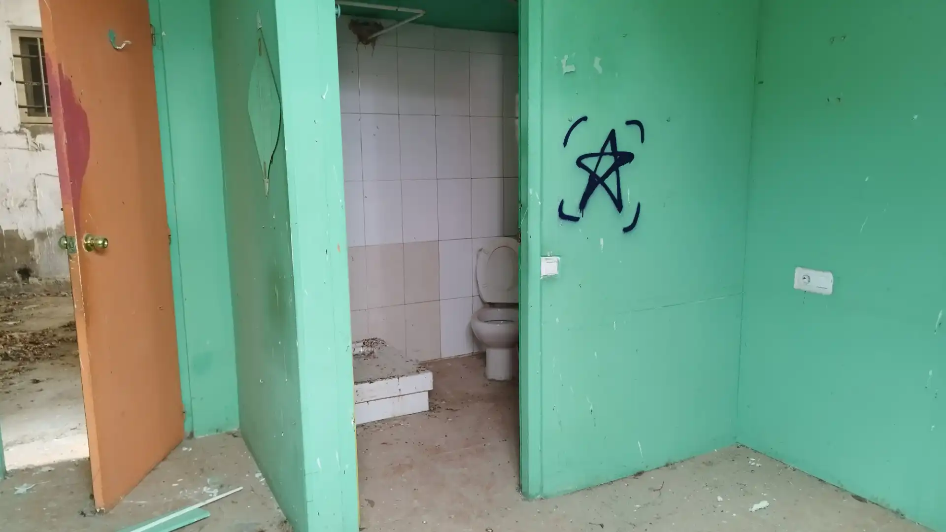 Local comercial en venda a Candasnos, imagen 6