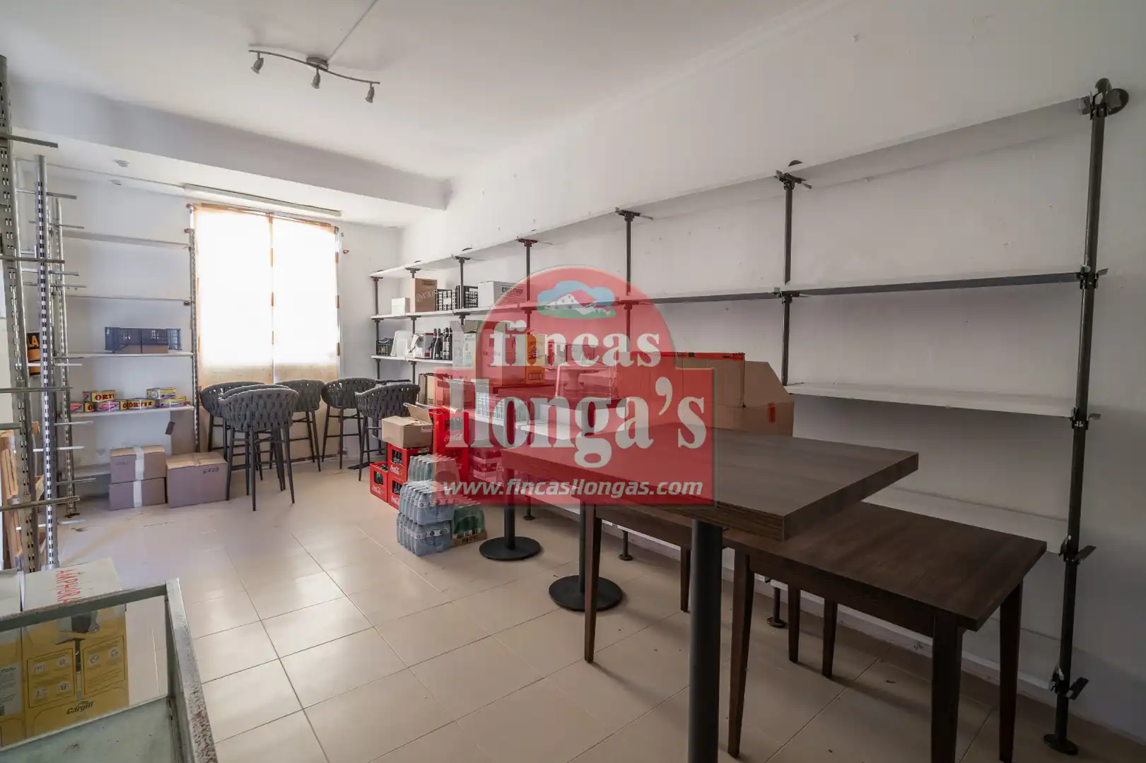 Casa en venda a Maó ciutat, imagen 22