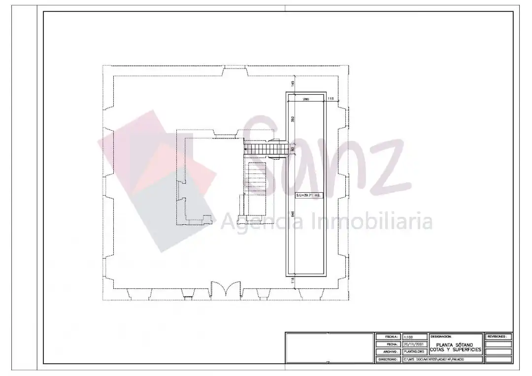 Autres à vendre à Nájera, imagen 12