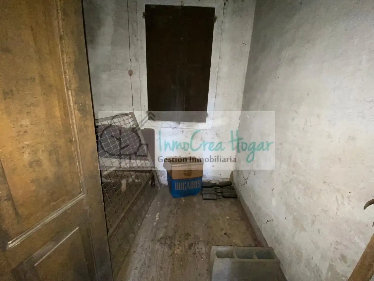 House with garden for sale in Salvaterra de Miño, imagen 9