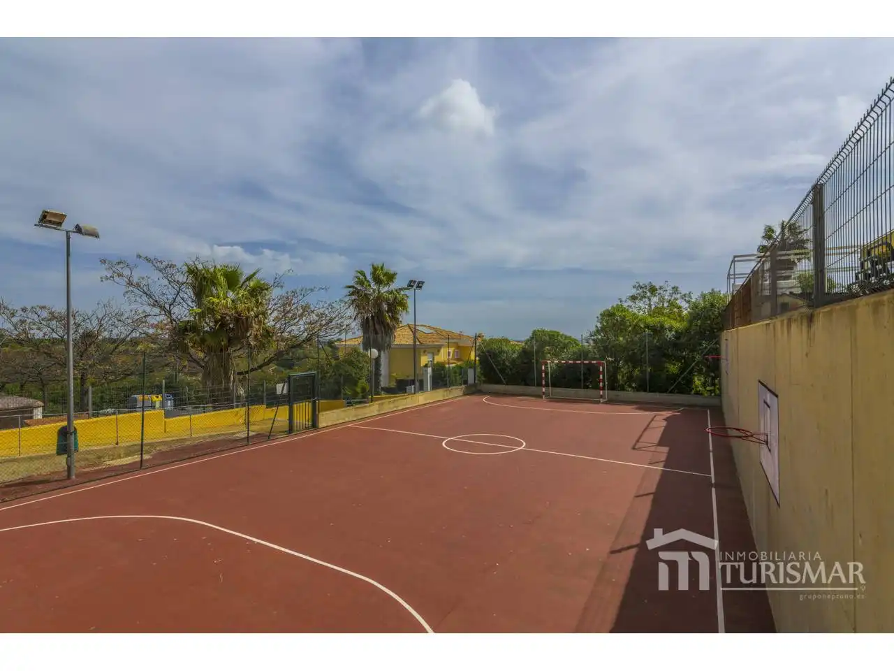 Wohnung mit Pool zum Verkauf in Calle Guatemala, imagen 22