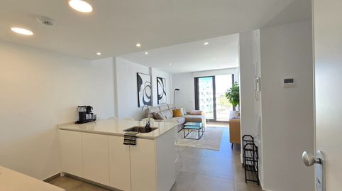 Foto 5 de Apartamento en venta en N/a, -1, Mar Menor Golf, Torre-Pacheco
