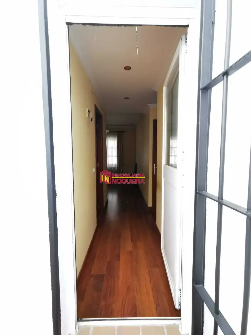 Casa en venda a Écija, imagen 31