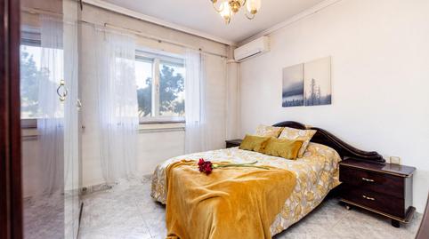 Photo 3 of Flat for sale in  Manzanares, Comillas,  Madrid Capital